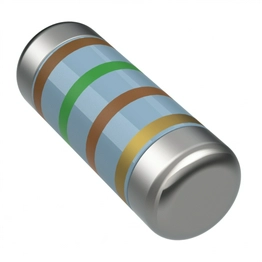 YAGEO MCF25SJR-150R image
