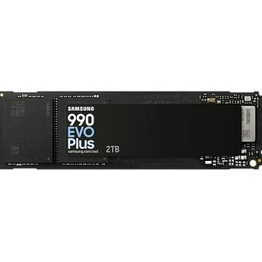 MZ-V9S2T0BW SAMSUNG