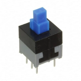 MHPS2283N APEM