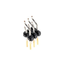 TSM-103-02-L-DH samtec
