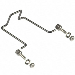 4700.0004 SCHURTER