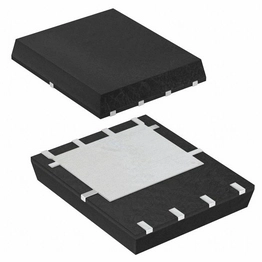 DMT10H015LPS-13 DIODES