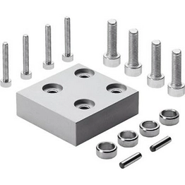 HAPG-53 FESTO