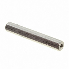 2124-440-AL RAF Electronic Hardware