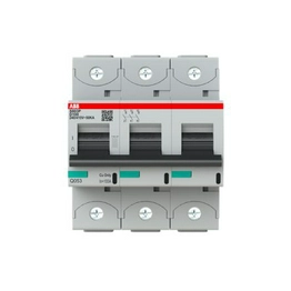 2CCG001245R0001 ABB