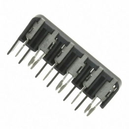 TE Connectivity 1-1954289-3 image