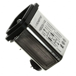 FN 9226-1-02 SCHAFFNER