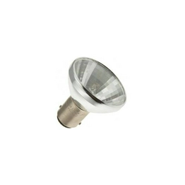 WX-EG0H-7 International Lighting