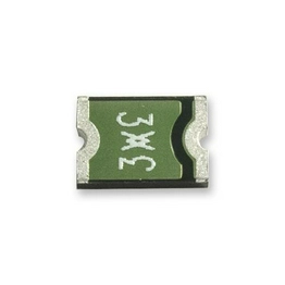 RF1907-000 WICKMANN
