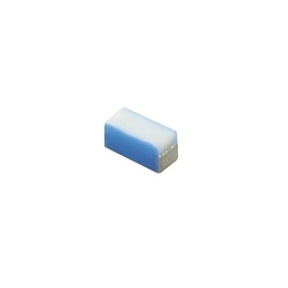 LQP02TQ2N3C02D Murata Manufacturing