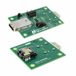 DS64BR401EVK/NOPB Texas Instruments