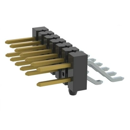 TSM-107-01-S-DH-A-003-K-TR samtec