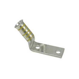 PANDUIT LCCF250-38DH-X image