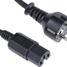 RS 9092171 image