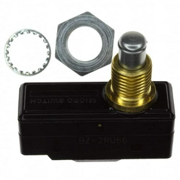 BZ-2RQ66 Honeywell