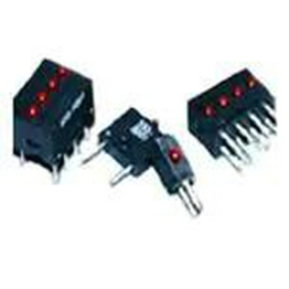 555-4401F Dialight