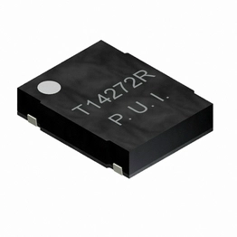 PUI Audio SMT-1427-S-2-R image