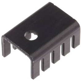Aavid Thermalloy 577102B00000G image