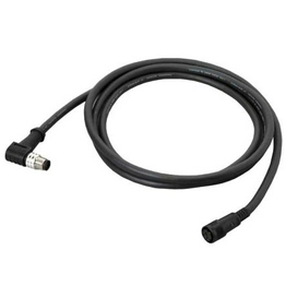 FHVVULB5M OMRON