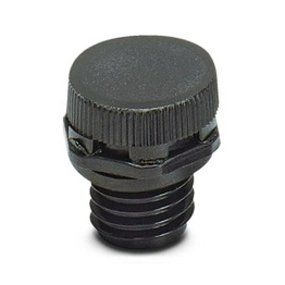 A-INB-M12-69KN-P-BK PHOENIX CONTACT