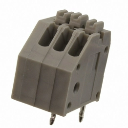 EB59A-03-V ADAM TECH