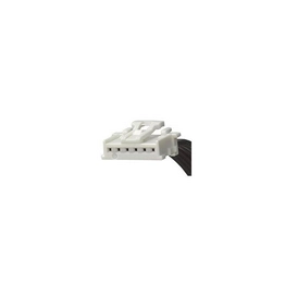 151360600 molex