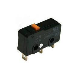 54-418 NTE Electronics