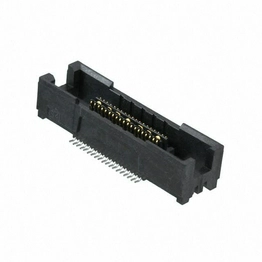 5767171-1 TE Connectivity