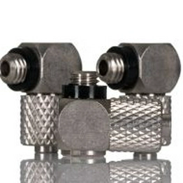 M-5HL-6 SMC