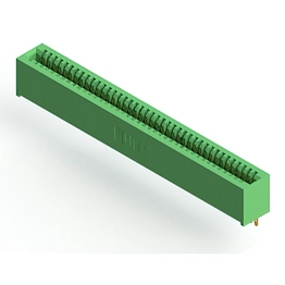 325-040-500-101 EDAC