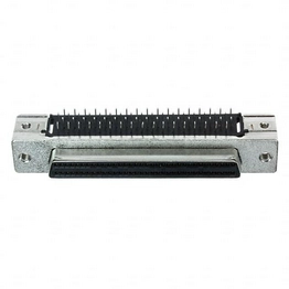 787169-7 TE Connectivity