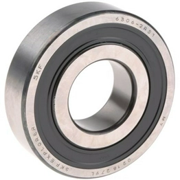 6306-2RS1 SKF
