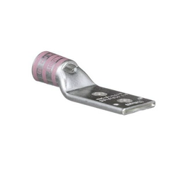 LCDX1/0-14B-X PANDUIT