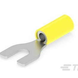 TE Connectivity 165017 image