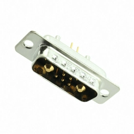 L717TWA7W2PP2SY Amphenol