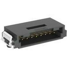 ERNI Electronics 474811-E image