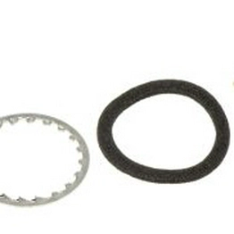 DPW1CG-K knitter-switch