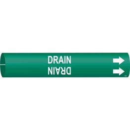 4055-B BRADY