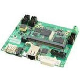 80-000334 Critical Link