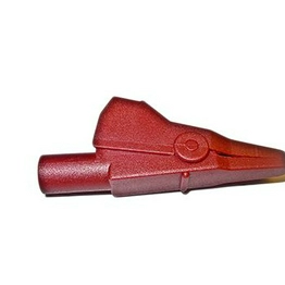 Mueller Electric BU-651-2 image
