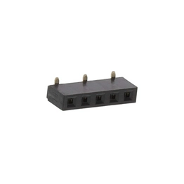 BG125-05-A-1-1-0440-N-D Global Connector Technology