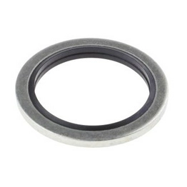 RS 689568 image