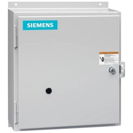 SIEMENS LCE04C208120A image