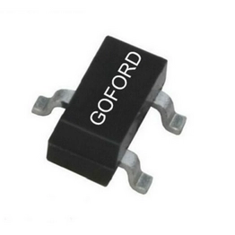 G1K1P06LH GOFORD