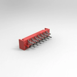 X9127WV-14B-9TSNRE XKB Connectivity