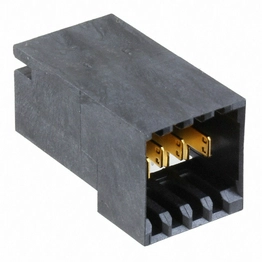 2-1410271-0 TE Connectivity