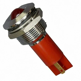 APEM Q19P1CXXR110E image