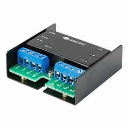 PYB15-Q24-S3-U CUI INC