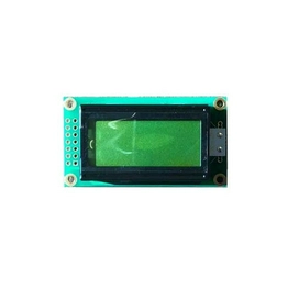 ACM1602B-RN-GBS American Zettler Displays