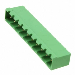 1-796644-0 TE Connectivity